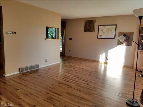 3518 Cook Rd, Rootstown, OH 44272 photo 4