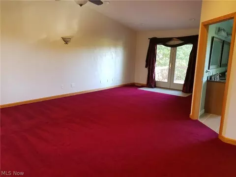 3518 Cook Rd, Rootstown, OH 44272 photo 10
