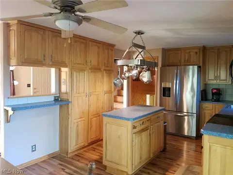 3518 Cook Rd, Rootstown, OH 44272 photo 5