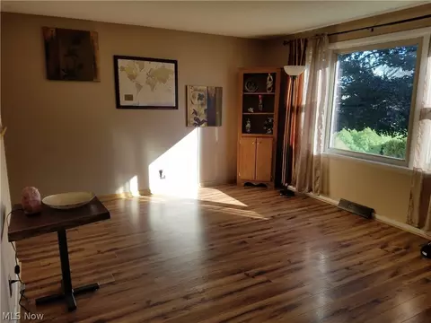 3518 Cook Rd, Rootstown, OH 44272 photo 3