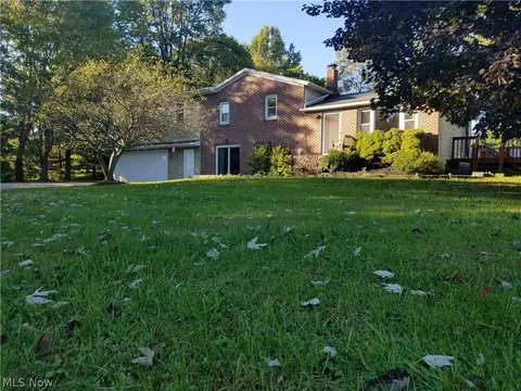 3518 Cook Rd, Rootstown, OH 44272 photo 1