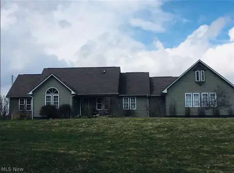35159 Burkhart Rd, Barnesville, OH 43713 photo 1