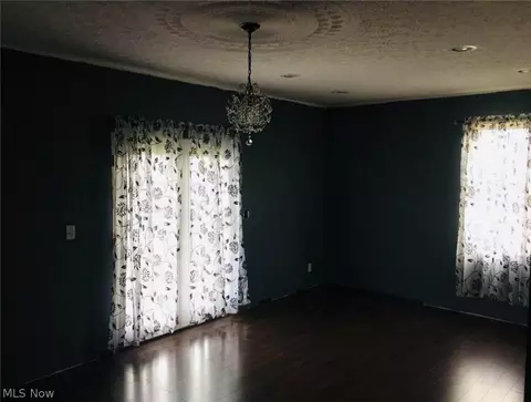 35159 Burkhart Rd, Barnesville, OH 43713 photo 14
