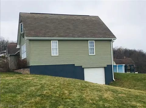 35159 Burkhart Rd, Barnesville, OH 43713 photo 4