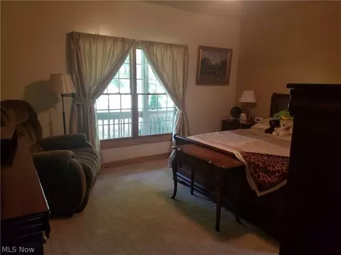 409 Easton Rd, Creston, OH 44217 photo 15
