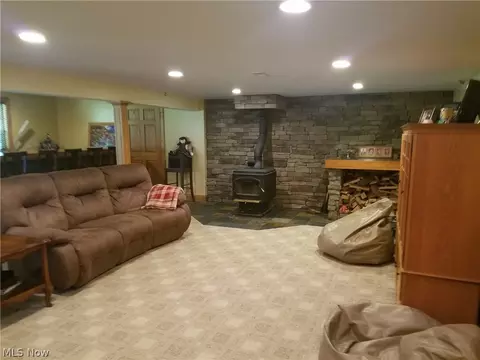 409 Easton Rd, Creston, OH 44217 photo 27