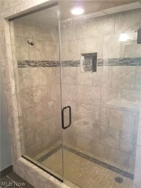 409 Easton Rd, Creston, OH 44217 photo 32
