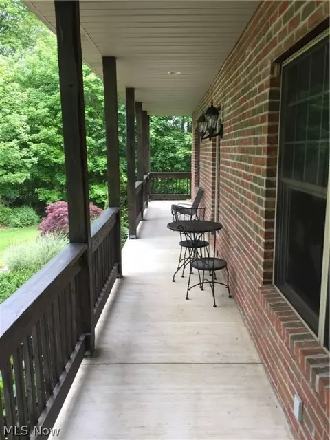 409 Easton Rd, Creston, OH 44217 photo 6
