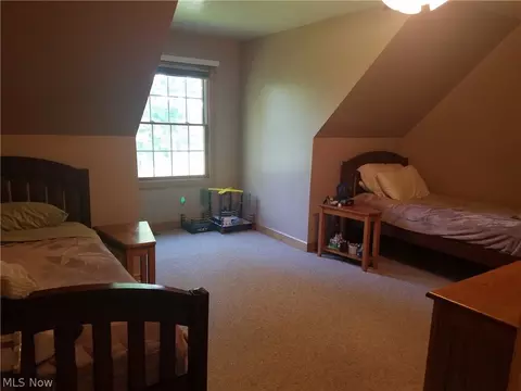 409 Easton Rd, Creston, OH 44217 photo 21