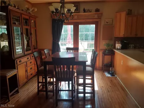 409 Easton Rd, Creston, OH 44217 photo 13
