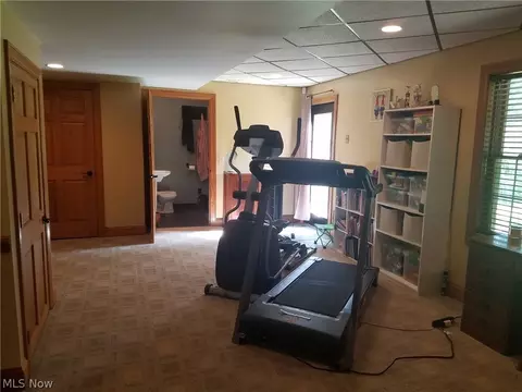 409 Easton Rd, Creston, OH 44217 photo 30
