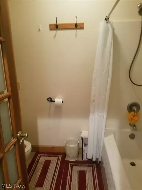 409 Easton Rd, Creston, OH 44217 photo 19