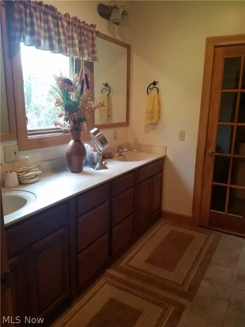 409 Easton Rd, Creston, OH 44217 photo 18