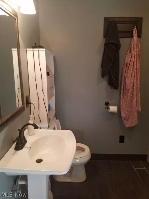 409 Easton Rd, Creston, OH 44217 photo 31
