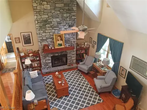 409 Easton Rd, Creston, OH 44217 photo 26