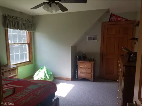 409 Easton Rd, Creston, OH 44217 photo 23