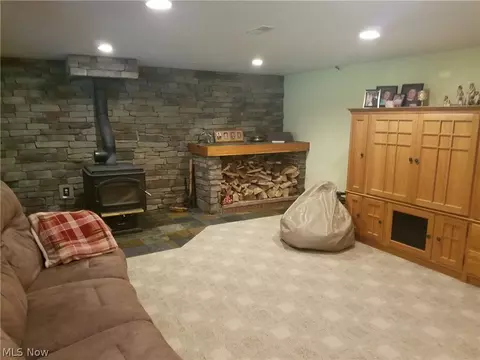409 Easton Rd, Creston, OH 44217 photo 28