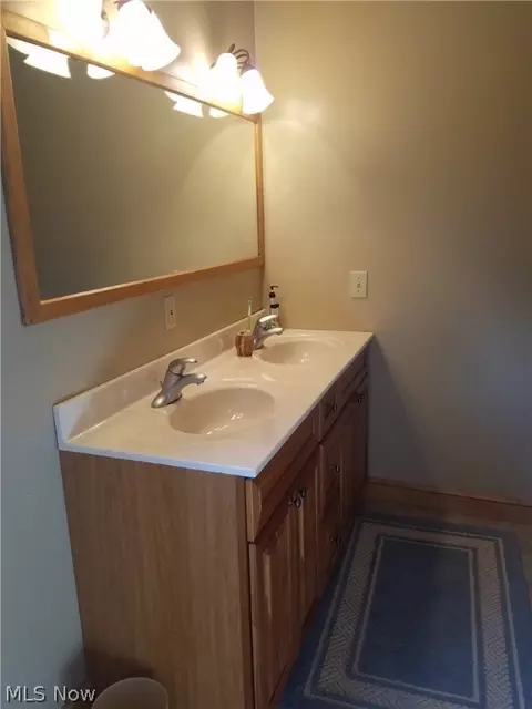 409 Easton Rd, Creston, OH 44217 photo 25