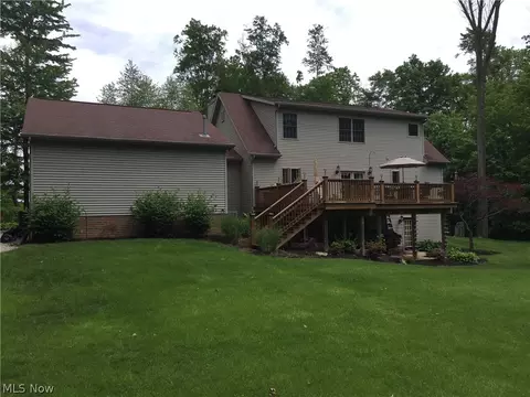409 Easton Rd, Creston, OH 44217 photo 7