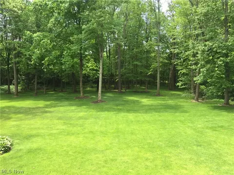 409 Easton Rd, Creston, OH 44217 photo 5