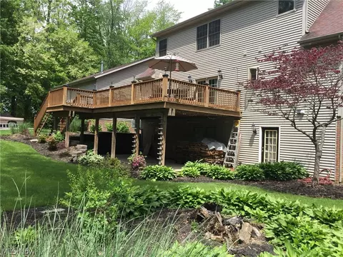 409 Easton Rd, Creston, OH 44217 photo 8
