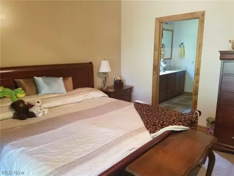 409 Easton Rd, Creston, OH 44217 photo 17