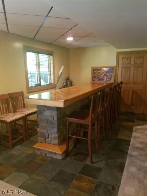 409 Easton Rd, Creston, OH 44217 photo 29