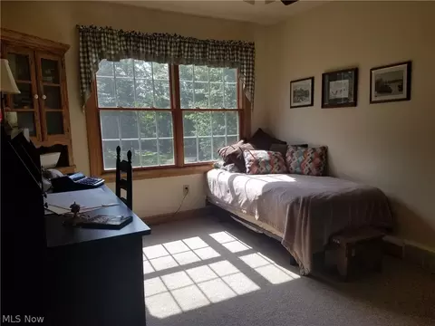 409 Easton Rd, Creston, OH 44217 photo 22