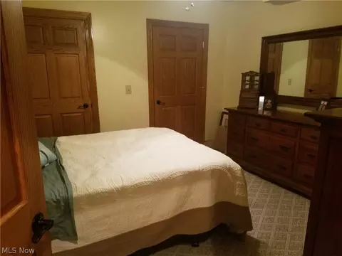 409 Easton Rd, Creston, OH 44217 photo 33