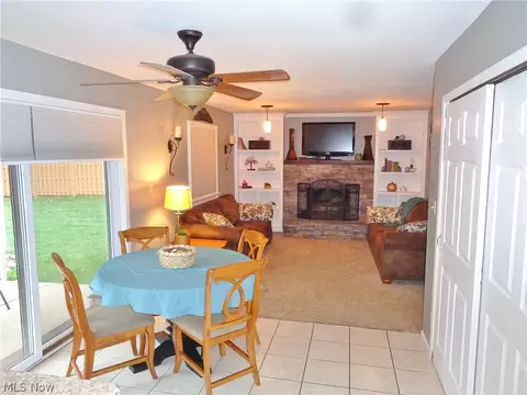 1994 Pineview Dr, Kent, OH 44240 photo 18