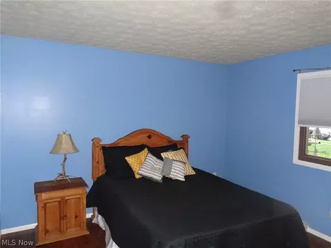 1994 Pineview Dr, Kent, OH 44240 photo 20