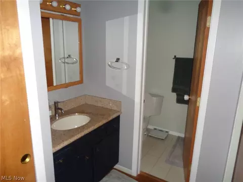 1994 Pineview Dr, Kent, OH 44240 photo 32