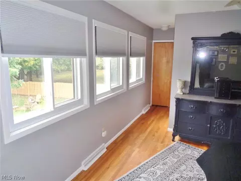 1994 Pineview Dr, Kent, OH 44240 photo 30