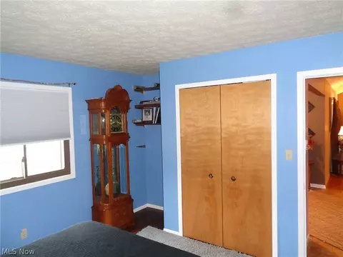 1994 Pineview Dr, Kent, OH 44240 photo 21