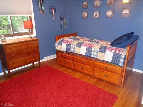 1994 Pineview Dr, Kent, OH 44240 photo 26