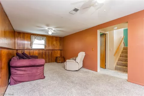712 Georgetown Ave, Elyria, OH 44035 photo 8