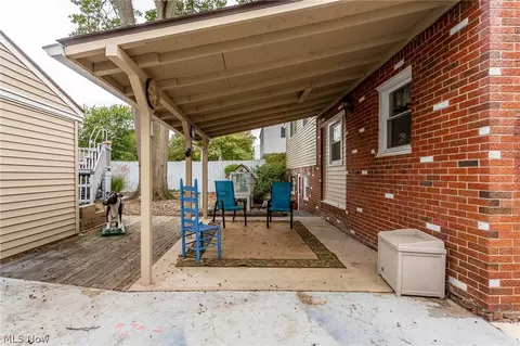 712 Georgetown Ave, Elyria, OH 44035 photo 18