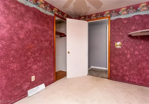 712 Georgetown Ave, Elyria, OH 44035 photo 11