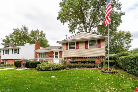 712 Georgetown Ave, Elyria, OH 44035 photo 27