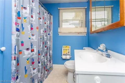 712 Georgetown Ave, Elyria, OH 44035 photo 12