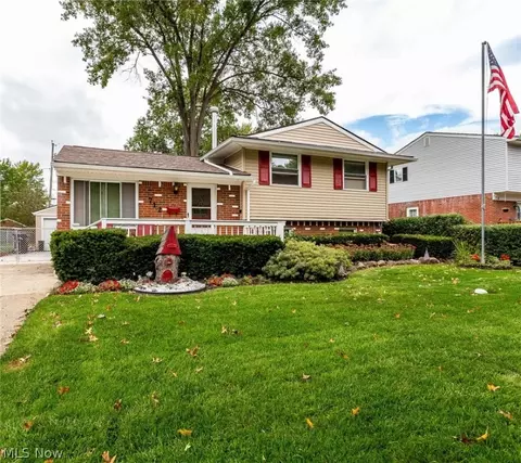 712 Georgetown Ave, Elyria, OH 44035 photo 26