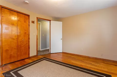 712 Georgetown Ave, Elyria, OH 44035 photo 15