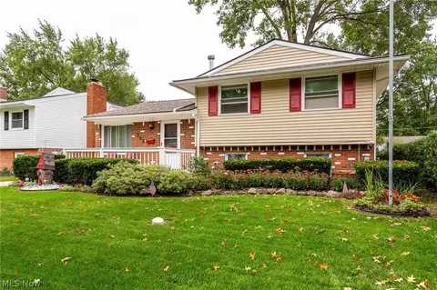 712 Georgetown Ave, Elyria, OH 44035 photo 28