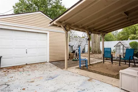 712 Georgetown Ave, Elyria, OH 44035 photo 17
