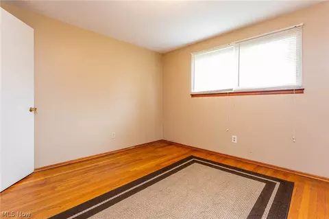 712 Georgetown Ave, Elyria, OH 44035 photo 16