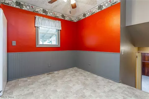 712 Georgetown Ave, Elyria, OH 44035 photo 5