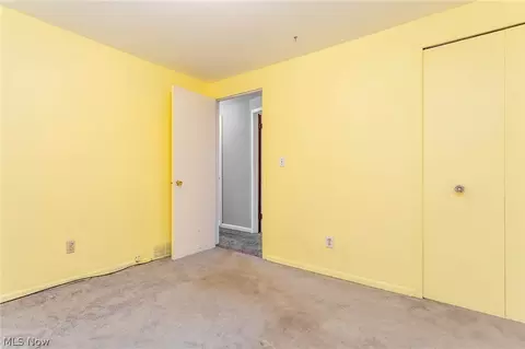 712 Georgetown Ave, Elyria, OH 44035 photo 14