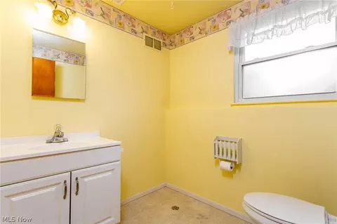712 Georgetown Ave, Elyria, OH 44035 photo 7