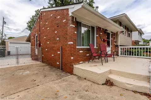 712 Georgetown Ave, Elyria, OH 44035 photo 24
