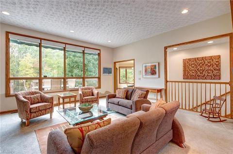 6550 Wooded View Dr, Hudson, OH 44236 photo 4